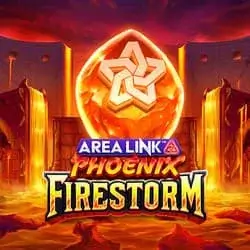 Area Link Phoenix Firestorm