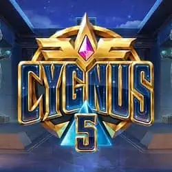 Cygnus 5